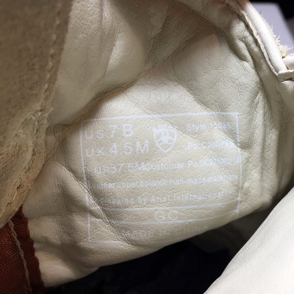 Shop with confidence! - Picture 2 of 2